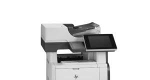 اريد تعريف طابعةليزر رقم ح2015 اتش بي. Ø·Ø§Ø¨Ø¹Ø© Hp Laserjet P2015 Ø£Ù‡Ù… Ø§Ù„Ù…Ù…ÙŠØ²Ø§Øª ÙˆØ§Ù„Ù…ÙˆØ§ØµÙØ§Øª Ø¨Ø§Ù„Ø·Ø§Ø¨Ø¹Ø©