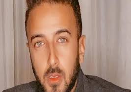 من الممكن ان تكون الاخت مشغولة بالتعيين أو بالدراسة أو بوظيفة مهمة بالنسبة لها. ØµÙØ¹Ø© Ù†ÙˆØ± Ø­Ù‚ÙŠÙ‚ÙŠØ© Ù…Ø­Ù…Ø¯ Ù…Ù‡Ø±Ø§Ù† ÙŠÙƒØ´Ù ÙƒÙˆØ§Ù„ÙŠØ³ Ù…Ø´Ø§Ø±ÙƒØªÙ‡ ÙÙŠ Ø§Ù„Ø¨Ø±Ù†Ø³ Ø¨ÙˆØ§Ø¨Ø© Ø§Ù„Ø´Ø±ÙˆÙ‚ Ù†Ø³Ø®Ø© Ø§Ù„Ù…ÙˆØ¨Ø§ÙŠÙ„
