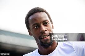 66 10928 Stock Photos, High-Res Pictures, and Images