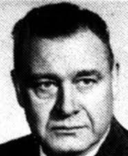 Donald Pierini's Instagram, Twitter & Facebook