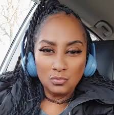 The Official Salem Baptist Church of Chicago