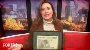 Former Utah News Anchor Hope Woodside Charged With 2 Duis In 2 Days –  Deseret News