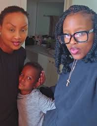 This is for All Parents: Parenting a Child/Children isn't about sending  them to the Best of School. Isn't about buying them expensive clothes etc.  Isn't about giving them a Luxurious Life Isn't