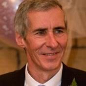 Higginbottom Family Obituaries