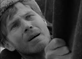 Mmizoo 5.0 out of 5 stars 1 rating Larisa Shepitko S The Ascent 1977 Criterion Blu Ray Review Cagey Films