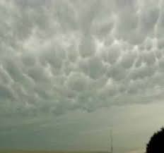 Petani garam menjemur garam d. Pengertian Hujan Jenis Ciri Proses Manfaat Dan Dampak