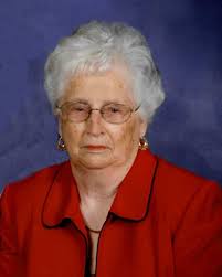 Joyce Morton Crowe Obituary March 19, 2024