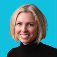 Marsha Bell, MSc., CIH