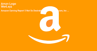 Get the latest amazon stock price and detailed information including amzn news, historical charts and realtime amazon stock , amzn. Amzn Logo Logos Stock Quotes Logo Images
