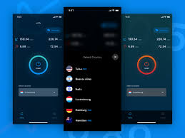 Virtual private networks are important because they extend the security of a private network there are several vpn service apps you could choose from but today, i'm bringing you a list of the. Vpn Concept App Sketch Freebie Download Free Resource For Sketch Sketch App Sources