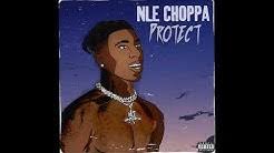Nle Choppa Youtube Nle choppa (@nlechoppamusic) on tiktok | 72.4m likes. nle choppa youtube