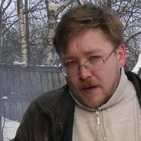 40+ "Chirkin" profiles