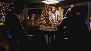 Télécharger et regarder veronica mars saison 1 vf episode 1 en streaming gratuit, veronica mars semble être au premier abord une adolescente ordinaire. Regarder Les Episodes De Veronica Mars En Streaming Betaseries Com