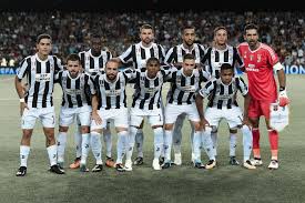 Jun 07, 2021 · a look at how massimiliano allegri's juventus could line up for the 2021/22 season. The Rewind Barcelona 3 0 Juventus 2017 18 Barca Universal