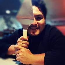 Victor Alberto Riva Bocanegra