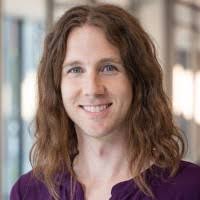 300+ "Beecher" profiles