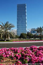Al jazeera media network is responsible for this page. Al Jazeera Tower The Skyscraper Center