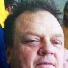 Obituary information for Johnny Lee Aviles