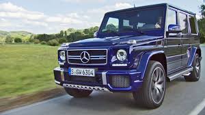 2016 Mercedes G63 Amg Edition 463 Footage Mercedes G63 Mercedes Benz Mercedes