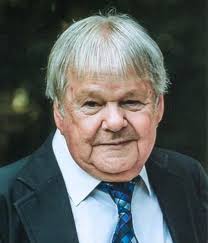 Jimmy Price Obituary September 6, 2021