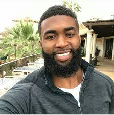 Torren Davis's Instagram, Twitter & Facebook