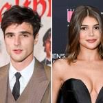 Lori Loughlin's Parody of College Admissions Scandal