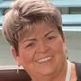 Profile Picture of Debra Ann Chrisman Obituary - Visitation & Funeral Information (@degusipefuneralhome.com) on Google