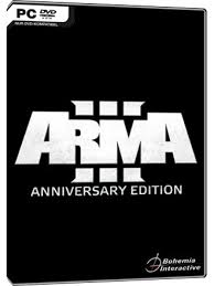 Check spelling or type a new query. Arma 3 Anniversary Edition Steam Key Kaufen Mmoga