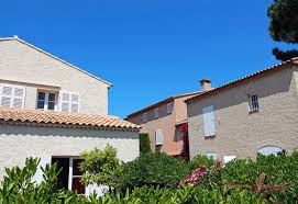 Etat des lieux avant et après les travaux ; Servitudes Et Bien Immobilier Droit De Passage Utilite Publique Interet Prive Immobilier Notaires Fr