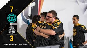 Show your support to ninjas in pyjamas by getting the nip full kit '21 for jäger. Immortals Remain Undefeated Pain Gaming Have Another Bad Outing At R6 Pro League Latam Matchday 13 Dot Esports