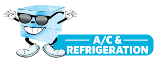 J & m services llc. J M A C Refrigeration Llc
