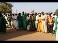 6:26 shooshame 6 092 просмотра. Mp3 ØªØ­Ù…ÙŠÙ„ Ø§Ø±Ø­Ù†ÙŠ ÙŠØ§ Ø¬Ù„ÙŠØ³ÙŠ Ø§ÙˆÙ„Ø§Ø¯ Ø§Ù„Ø¨Ø±Ø¹ÙŠ Ø£ØºÙ†ÙŠØ© ØªØ­Ù…ÙŠÙ„ Ù…ÙˆØ³ÙŠÙ‚Ù‰