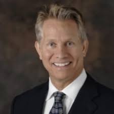 Dr. Robert Henry, MD