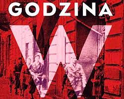 Mottem na stronie code.org jest: Godzina W Spektakl Online Miedziowe Fakty
