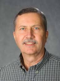 Outstanding 4-H members honored in Campbell