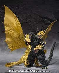 The band was notable for their short, riotous live shows. Pin On Kaiju