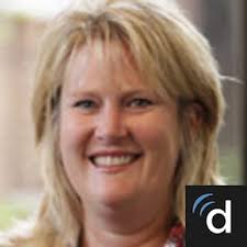 Lisa A. Dickinson, NP