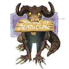 Pin By Game Art On Fallout In 2020 Fallout Art Fallout Tattoo Cute Animals