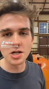 Alex Meisner's Instagram, Twitter & Facebook