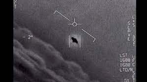 Documentation related to the numerous requests received by nsa on the subject of unidentified flying objects (ufo). Power Up Ufo Report To Come From Pentagon As Soon As Today The Washington Post