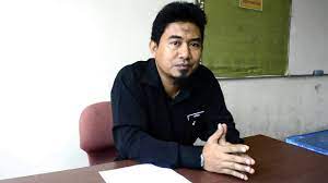 Diploma kejuruteraan mekanikal (pembuatan) atau diploma in mechanical engineering (manufacturing) adalah salah satu. Diploma Kejuruteraan Mekanikal Politeknik Merlimau Melaka Youtube