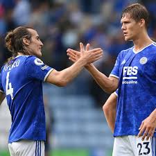 West ham united played against leicester city in 2 matches this season. Leicester City Predicted Line Up V West Ham Fitness To Play Part In Big Decision Leicestershire Live