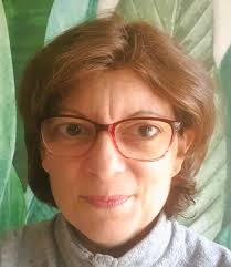 Location Gîte Le Clos Du Mesnielle n°G202414, Gîte à Ochancourt dans la  Somme