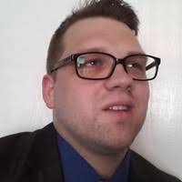 Kyle Jorgenson Email & Phone Number