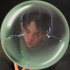 charlie ray bushnell updates (@marialovescharb)