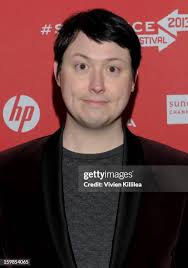 55 Wiley Wiggins Photos & High Res Pictures