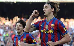 No copyright infringement intentedsubscribe for more great content. Zlatan Ibrahimovic Reaches 500 Career Goals