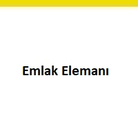 Ana sayfa > i̇ş i̇lanları > gayrimenkul değerleme uzmanı i̇ş i̇lanları. Emlak Pazarlama Nisanreklam Com Tr