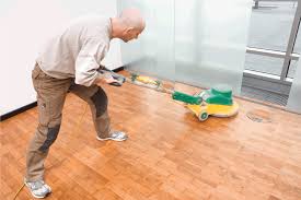 You can buy commercial wax removers to make this job less onerous, but read the label carefully before purchasing one. How To Wax Hardwood Floors Including Natural Methods Home Decor Bliss