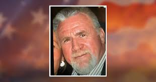 Edward J. Grauel, III Obituary October 11, 2024